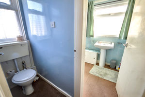 Photo 14- click for photo gallery